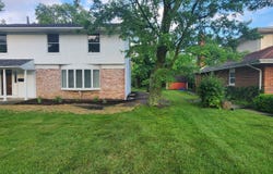 1421 Lawrence Crescent, Flossmoor, IL 60422