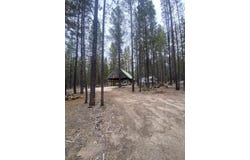 0 0-4300 Schoonover 1, Crescent Lake, OR 97733