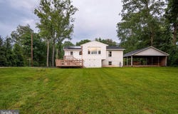 9512 SILAS DRIVE, NOKESVILLE, VA 20181