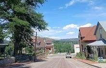 116 S Walnut St., Trinidad, CO 81082