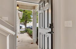 205 SILVER SPRING Street, Dallas, GA 30157