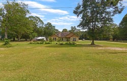 115 PR 5250, Warren, TX 77664