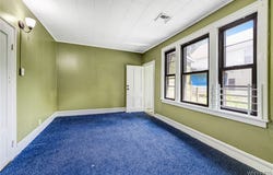 38 Sobieski Street, Buffalo, NY 14212