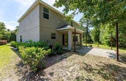 869 BATTERSEA Drive, St. Augustine, FL 32095