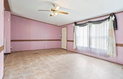 76 Scuppernong Road, Barnwell, SC 29812