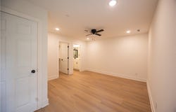 93 RAINSONG Street, Farmington, AR 72730