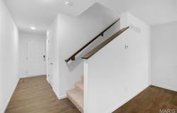 22 Fairmount Grove Drive, St Peters, MO 63376