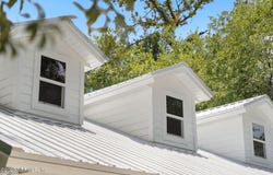 343 TINSLEY Road, Florahome, FL 32140