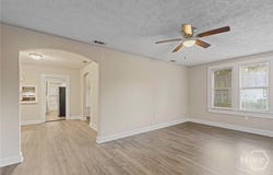 2203 Delesseps Avenue, Savannah, GA 31404