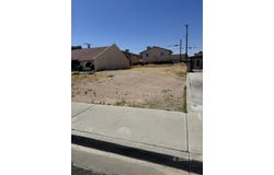 E California Ave, Ridgecrest, CA 93555