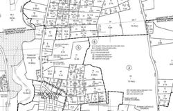 0 Trail View Lane, Windham, NY 12496