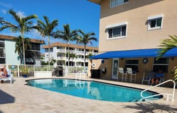 131 Doolen Court, North Palm Beach, FL 33408
