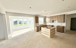 3447 Conrail Drive SW, Byron Center, MI 49315