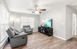 784 PINETREE Street, Slidell, LA 70458