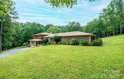 221 Roberts Lane, Lenoir, NC 28645