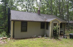 52 Hooper Shores Road, York, ME 03909
