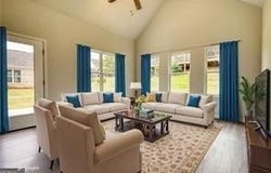 670 Park Place, Social Circle, GA 30025
