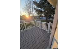 341 E Cottonwood, Mountain View, WY 82939