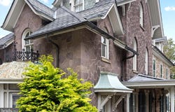 152 N MAIN STREET, DOYLESTOWN, PA 18901
