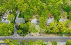 1348 STOKES ROAD, MEDFORD, NJ 08055