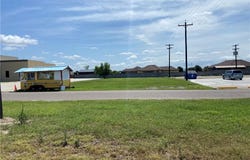4706 N International Boulevard, Weslaco, TX 78599