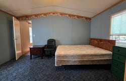 174 PLANTATION BLVD, Georgetown, GA 39854