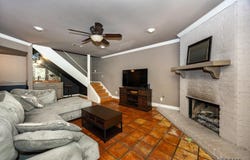 5971 Fort Clarke Ct, Saint George, LA 70817