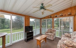 6447 Conesus Sparta Tl Road, Conesus, NY 14435