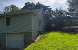 614 7th Street, Scott City, MO 63780