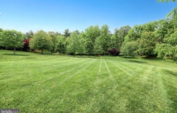 SHADY DELL ROAD, YORK, PA 17403