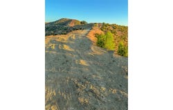 0 Irvine Mesa Road, Silverado, CA 92676