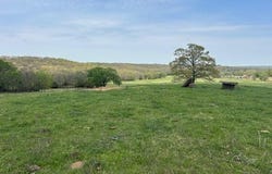 71 AC Ranchwood  RD, Prairie Grove, AR 72753