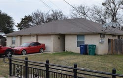 1008 W Avenue B, Copperas Cove, TX 76522