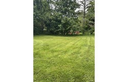 411 Crane Street, Eaton Rapids, MI 48827