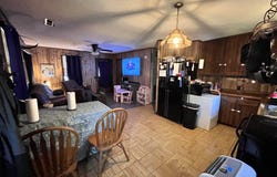 405 Ponderosa Dr, Tuscumbia, AL 35674