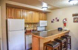 201 Main W, Red River, NM 87558-0227
