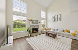 225 Pebblebrook Lane, Glenn Heights, TX 75154
