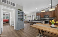 154 Village Road, Granby, CO 80446