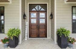 1135D Center Point Rd, Hendersonville, TN 37075