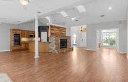 4607 O Hara Court, Crestview, FL 32539