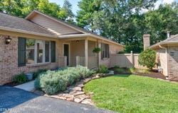 923 Jamestown Way, Maryville, TN 37803