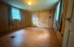 4332 PINE RIDGE ROAD, WARDENSVILLE, WV 26851
