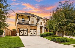 224 Oyster Crk, Buda, TX 78610