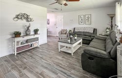 6145 11TH STREET, ZEPHYRHILLS, FL 33542