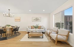 458 Ridgeway, Spring Valley, CA 91977