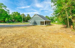 581 W Reed Road, LaFayette, GA 30728