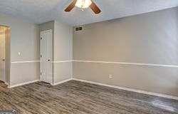 5026 Brittany, Stone Mountain, GA 30083