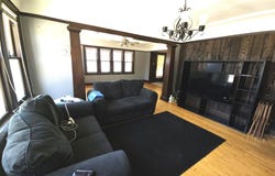 5602 W Rogers St, Milwaukee, WI 53219