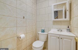 6187 LES DORSON LANE, ALEXANDRIA, VA 22315