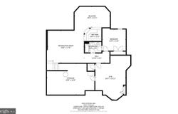11843 LINDEN CHAPEL ROAD, CLARKSVILLE, MD 21029